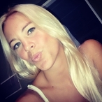 Perfil de Maryvonnick