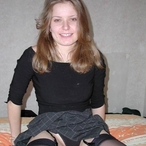 Perfil de Leyane