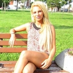 Perfil de Anicette
