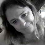 Perfil de Maryannick