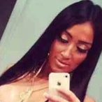 Perfil de Nazik