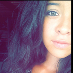 Perfil de Gwendolyn