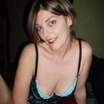 Perfil de Virginie