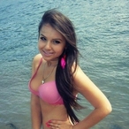 Perfil de Sublime