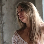 Perfil de Eole