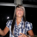 Perfil de Kamala