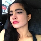 Perfil de Vincillia