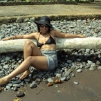 Perfil de Kathy