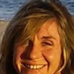 Perfil de Chelcy