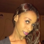 Perfil de Antonita