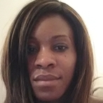 Perfil de Dauriane