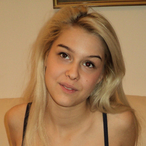 Perfil de Marie-alex